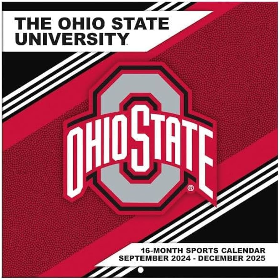 2025 2026 Osu Academic Calendar Dawna Erminia