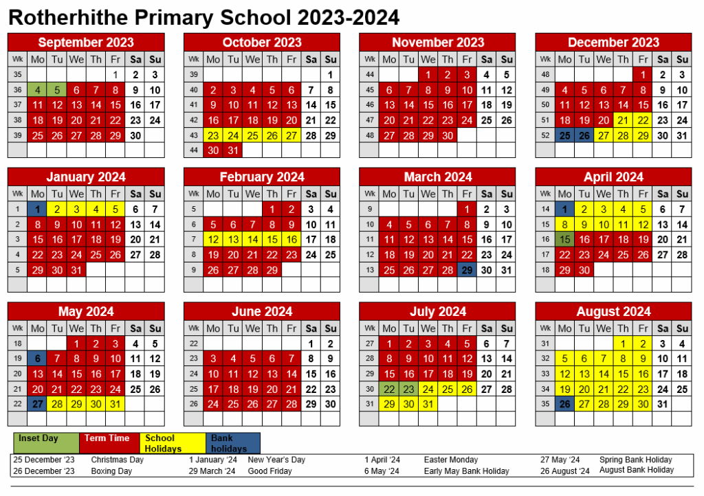 2025 2026 Rps Calendar Declan Pierce