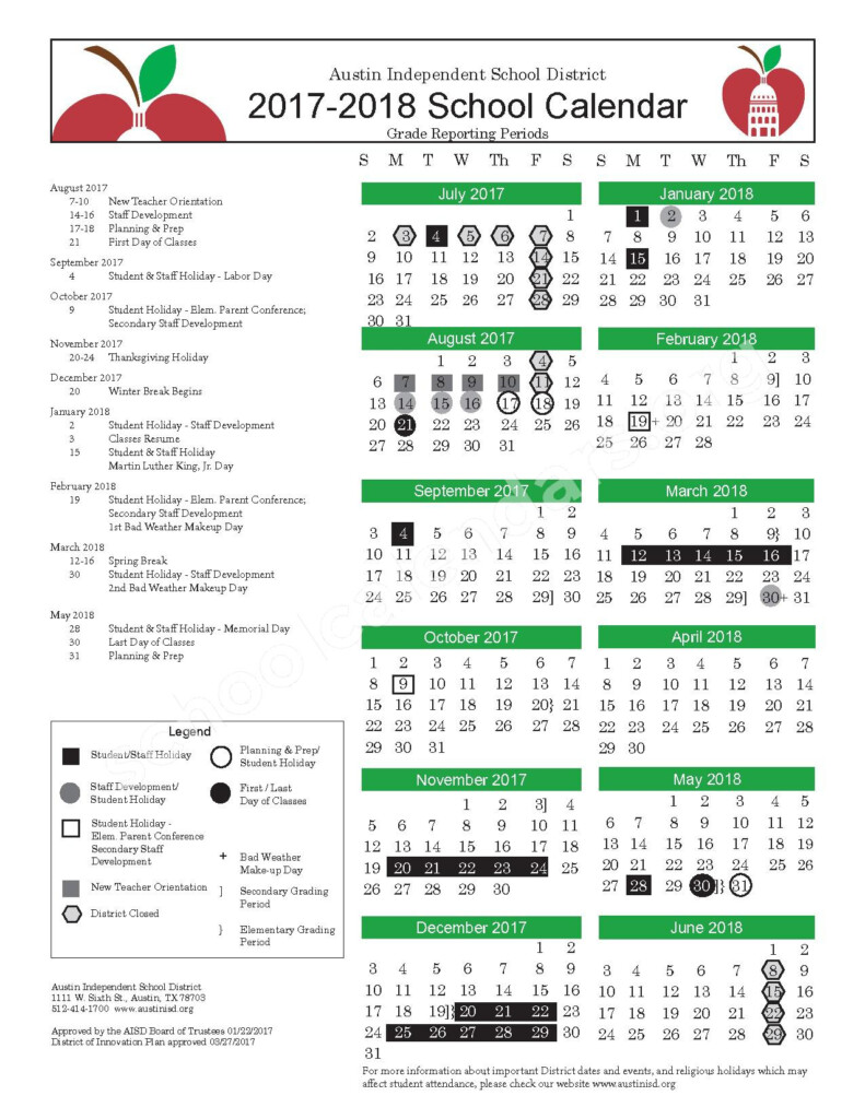 2025 2026 School Calendar Keller Isd Dahlia Rose