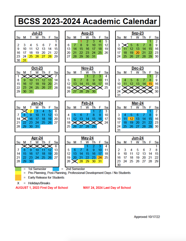 2025 Ccisd School Calendar Elijah Townson I 