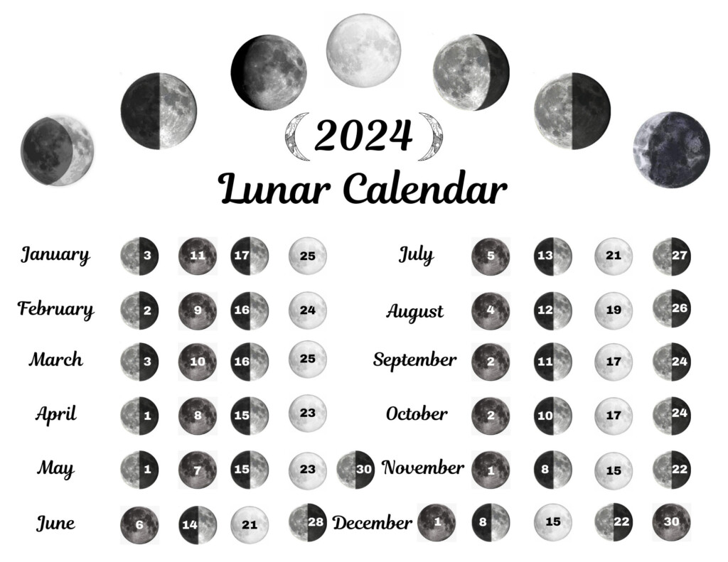 2025 Hk Calendar With Lunar Dates Printable Emily G Goodlet