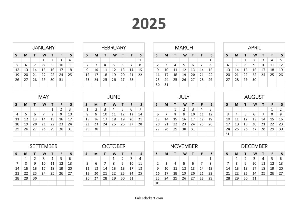 2025 Julian Calendar Printable Free Download Calendars 2025