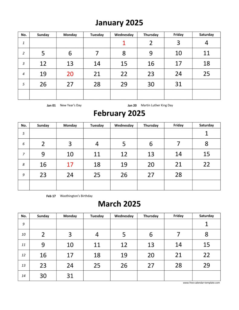 2025 Monthly Calendar Psd Free Download Word 2025 Denise C Alvarez