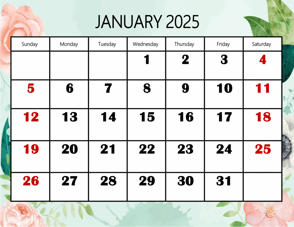 2025 Numbered Weeks Calendar Philippines Map Daniel S Iversen