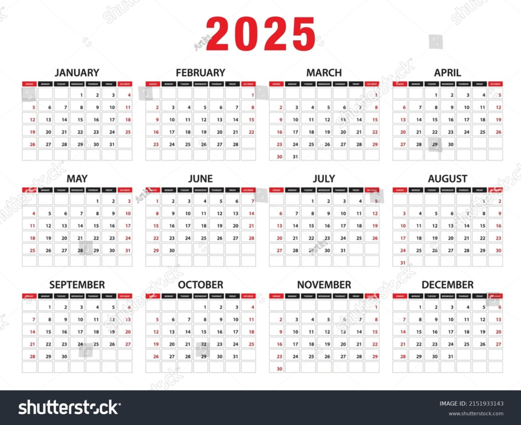 2025 Social Security Calendar Dakota T WilderNeligan