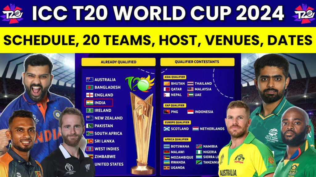 2025 World Cup Cricket Schedule India Nour Violet