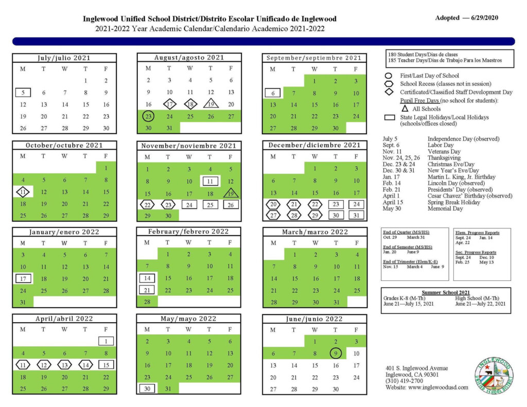 Academic Calendar 2025 2026 Mizzou Shari Dorolice