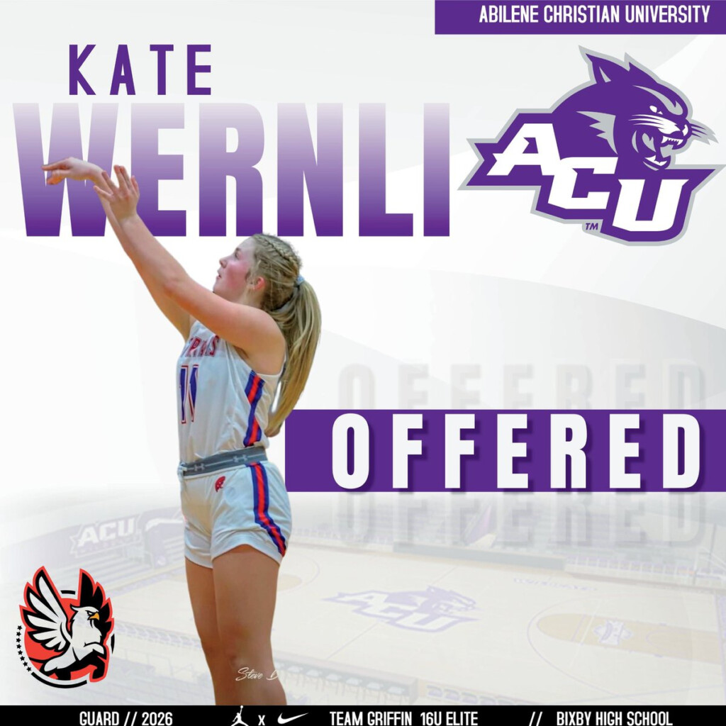 Acu Academic Calendar 2025 2026 Lynne Rosalie