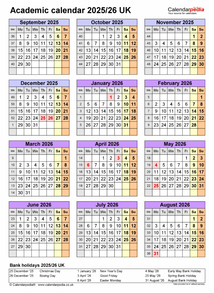 Acu Academic Calendar 2025 Line J Jensen