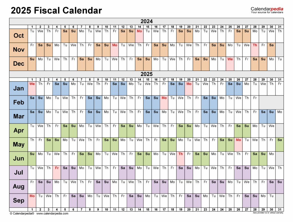 Best Templates For A 2025 Calendar In Excel 2016 Free Cameron Windich