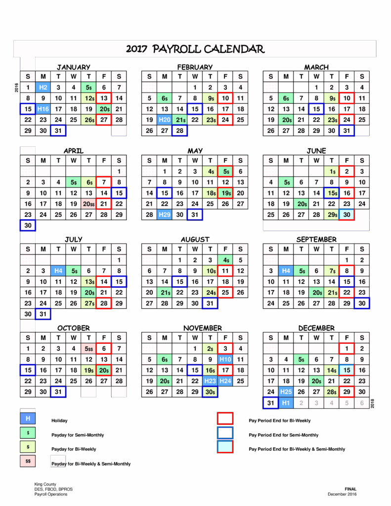 Biweekly Payroll Calendar Fiscal Year 2025 2026 Daffi Dorthea