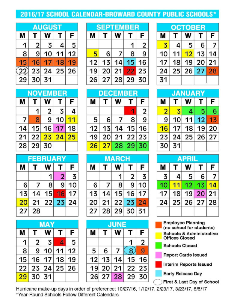 Broward School Calendar 2025 2025 Rikke S Brandt