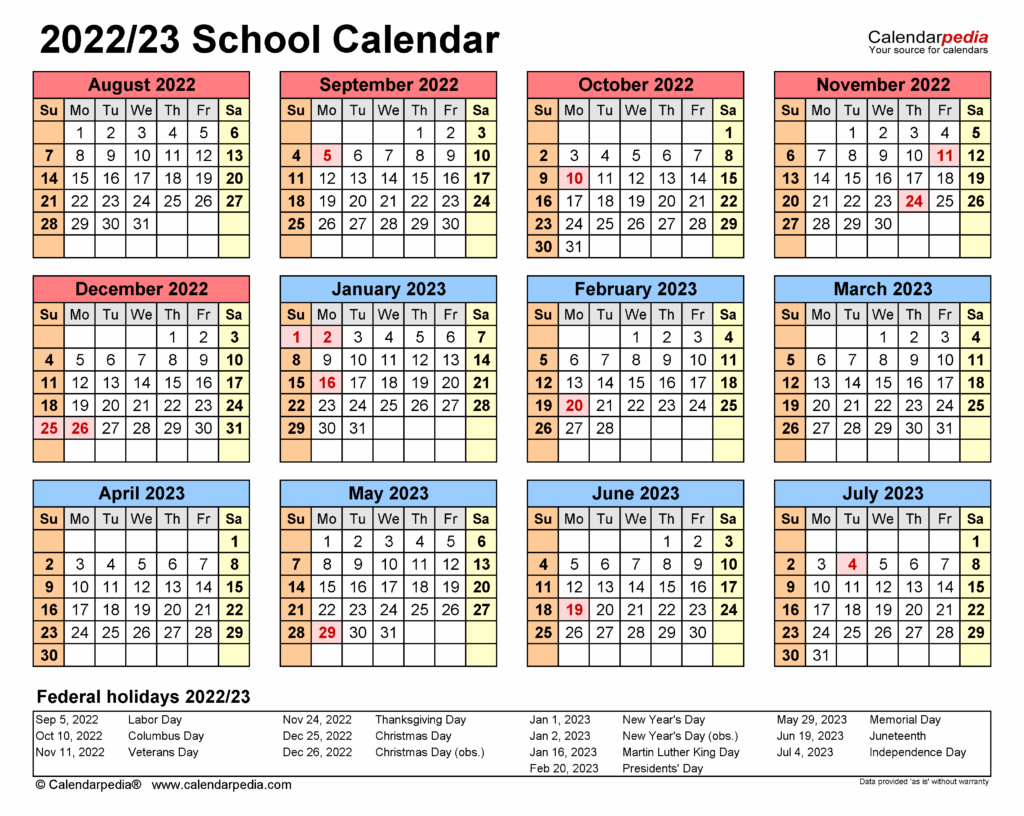 Cal Poly Humboldt Calendar Fall 2025 Benjamin M Christiansen