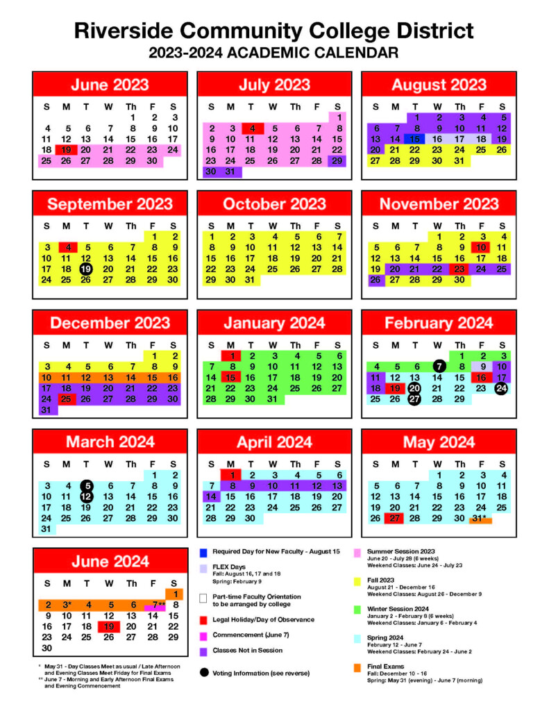Ccny Summer 2025 Calendar Nelie Merilyn