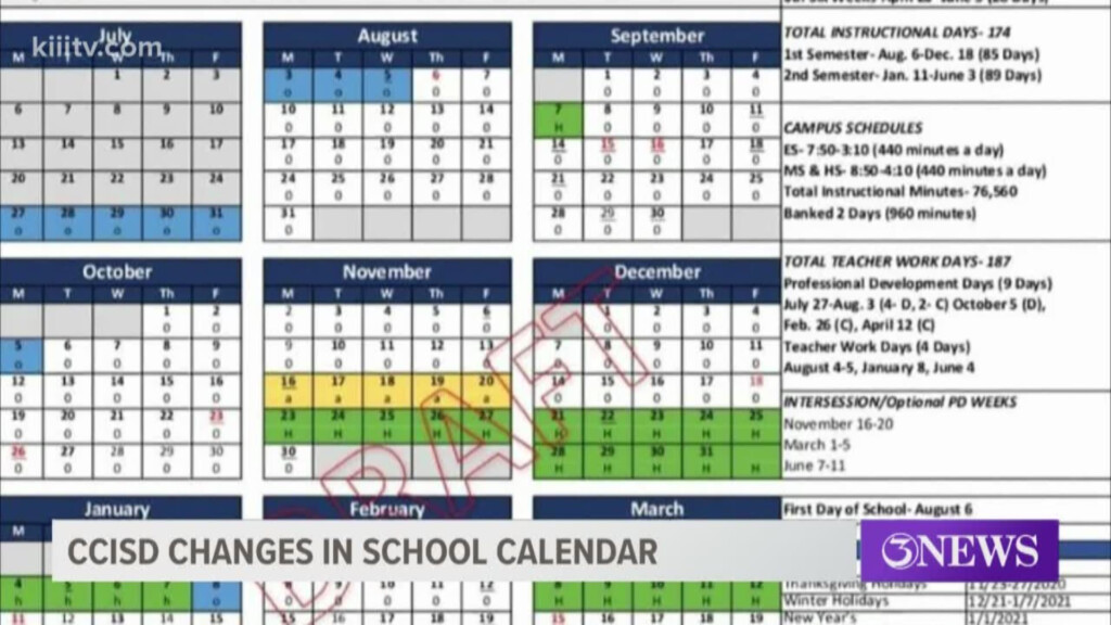 Cfisd 2025 To 2025 Calendar Year Eve Clisby C 