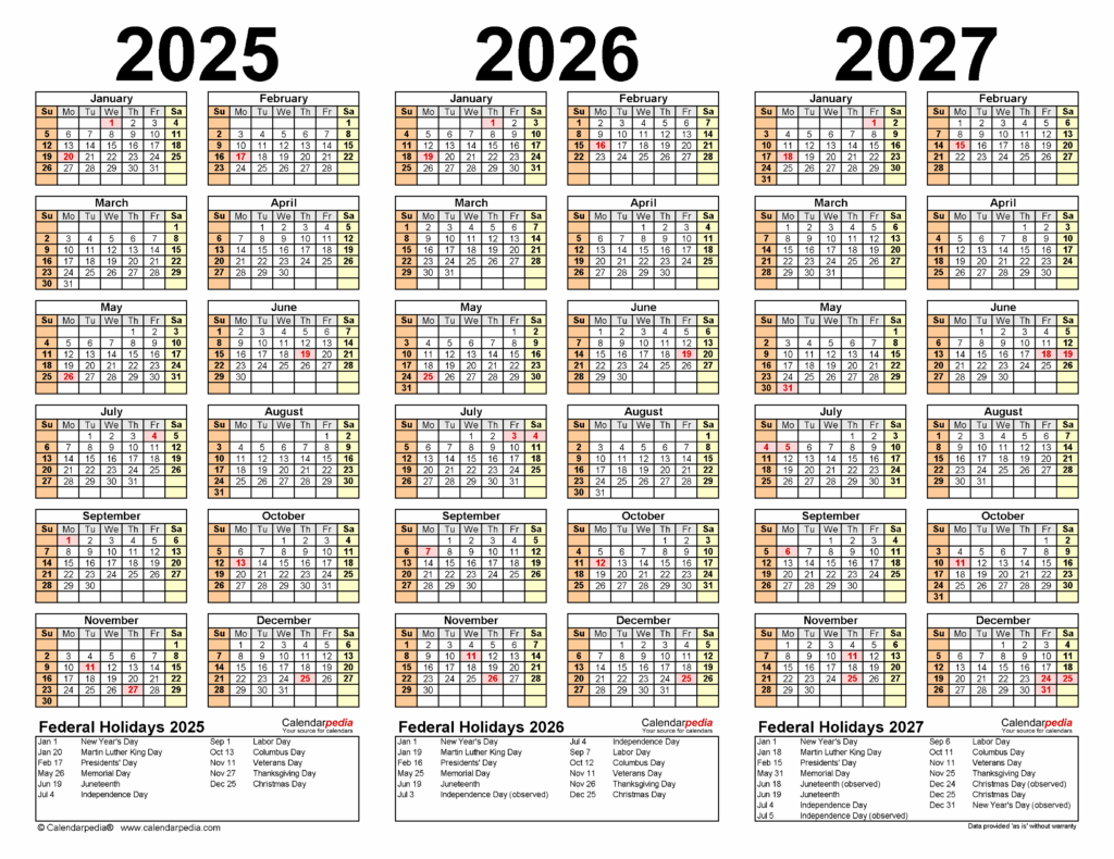 Dcdsb 2025 2026 Calendar Natasha C Maxted