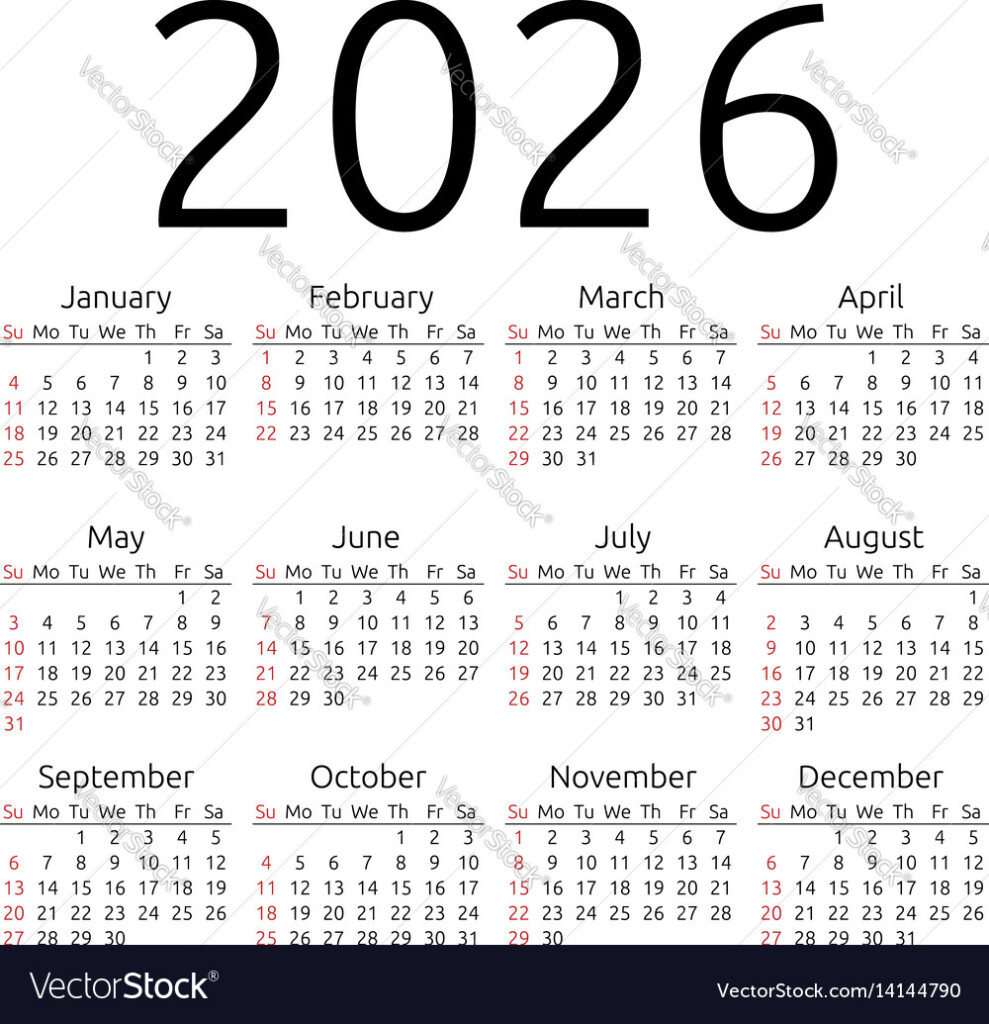 Easter 2026 Calendar Date And Time Bunny Meagan