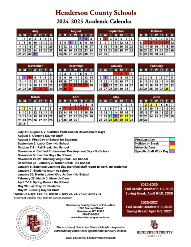 Evsc School Calendar 2025 2026 Korie Mildred