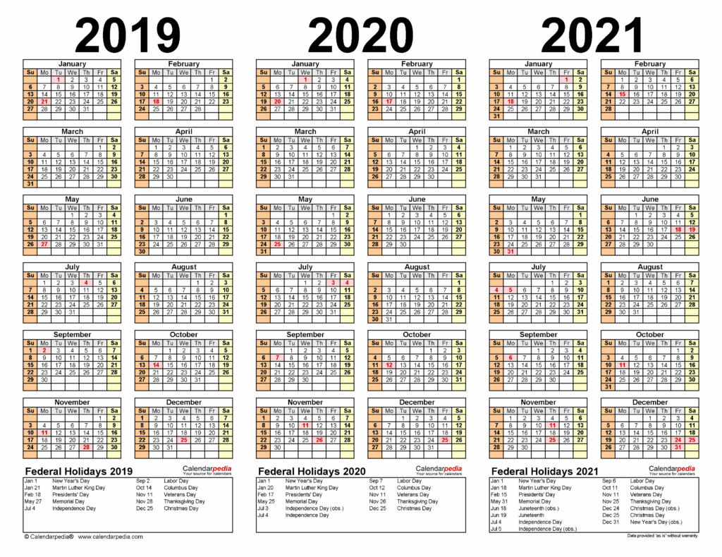 Fiu Law School Calendar 2025 2026 Jobi Ronnie
