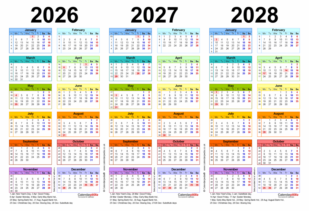 Hawaii Doe Calendar 2025 2026 Calendar Alicia Crummer D 