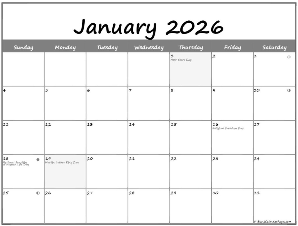 January 2026 Full Moon Ileane Jeniece