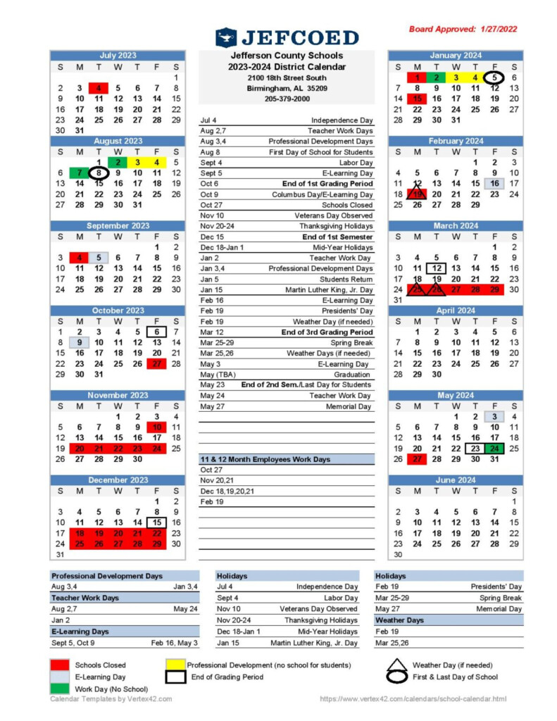 Jcps Calendar 22 23 2025 Selam V Hermansen