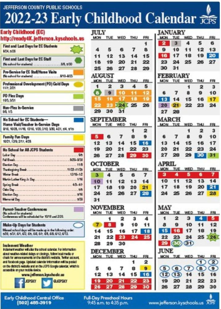 Jcps School Start Times 2025 25 202525 Ailey Arlinda