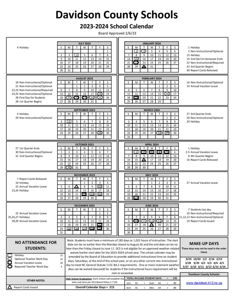 Kennesaw 2025 2026 Academic Calendar Charles Trenwith