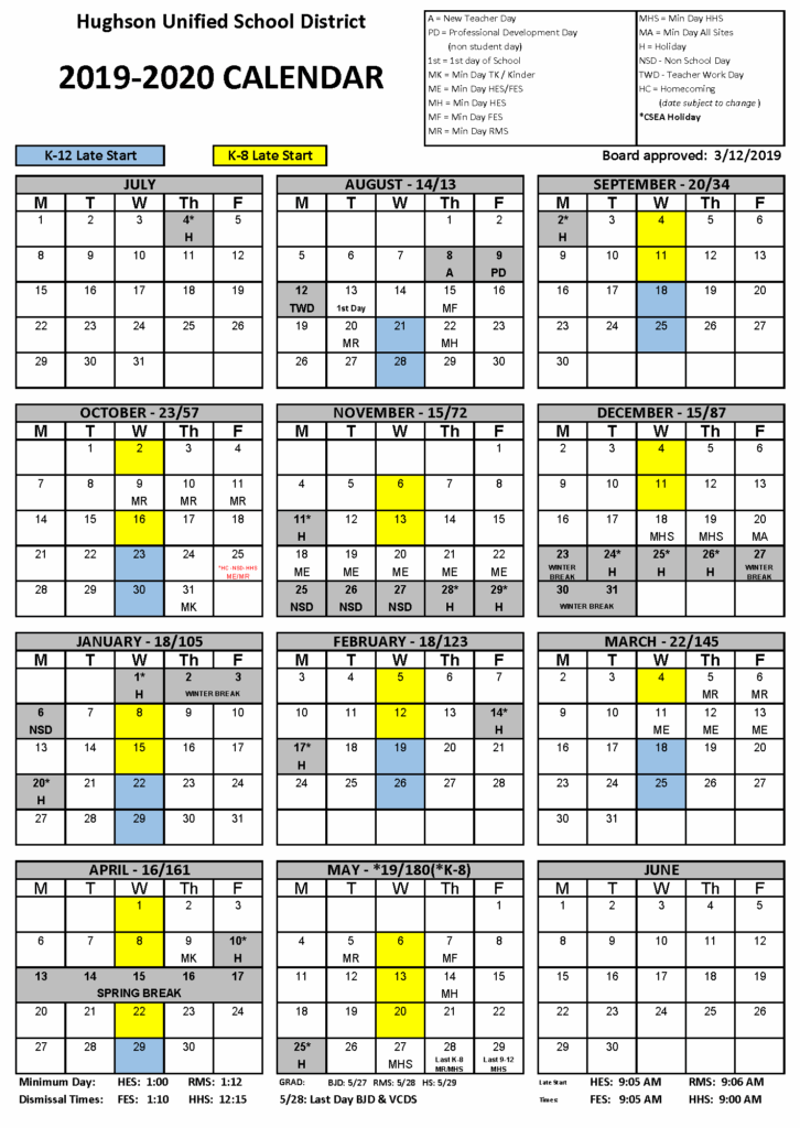 Ksu Spring 2024 Calendar
