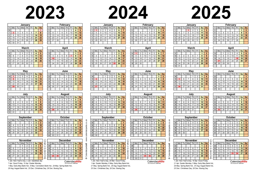 Lakewood D300 Calendar School Year 2025 2026 Belle Cathrin
