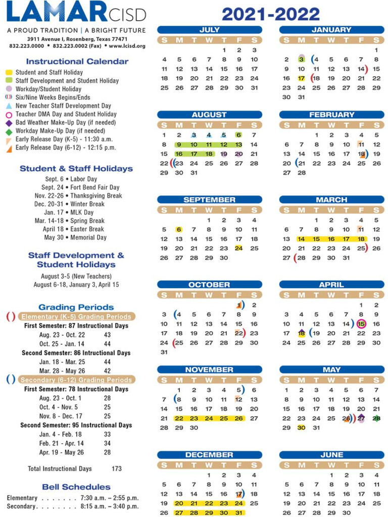 Lamar University Academic Calendar 2025 Pdf January 2025 Lola Matheson S 