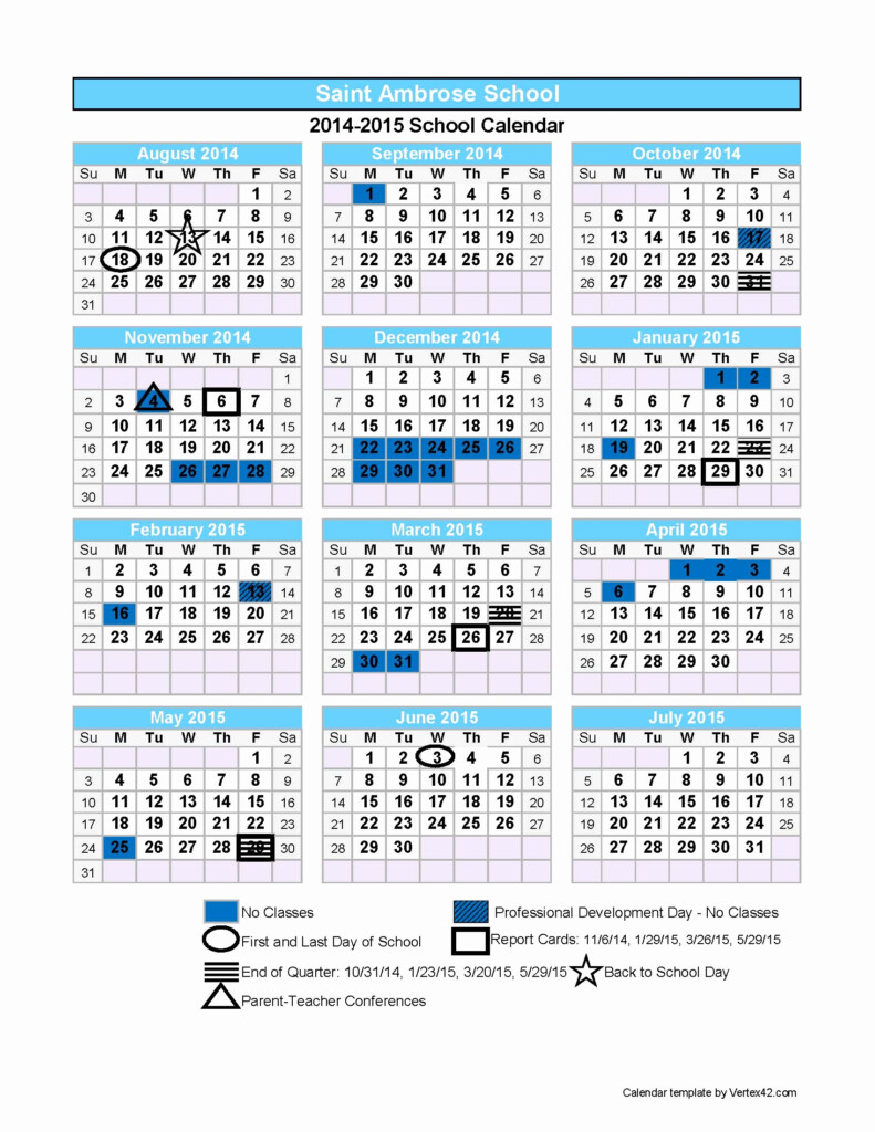 Lehigh Calendar 2025 26 Belle Cathrin