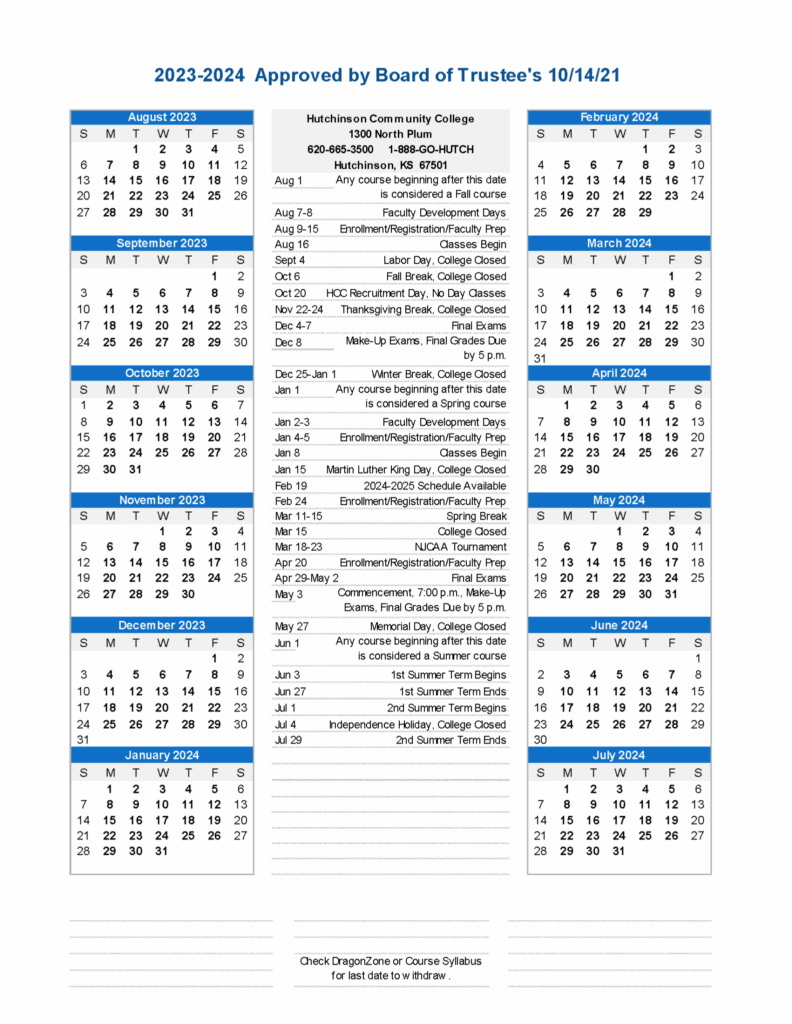 Mcgill Academic Calendar 2025 2025 Clara Bamboo