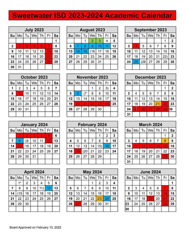 Mcpss 2025 2025 School Calendar 2025 21 Koby Balfe