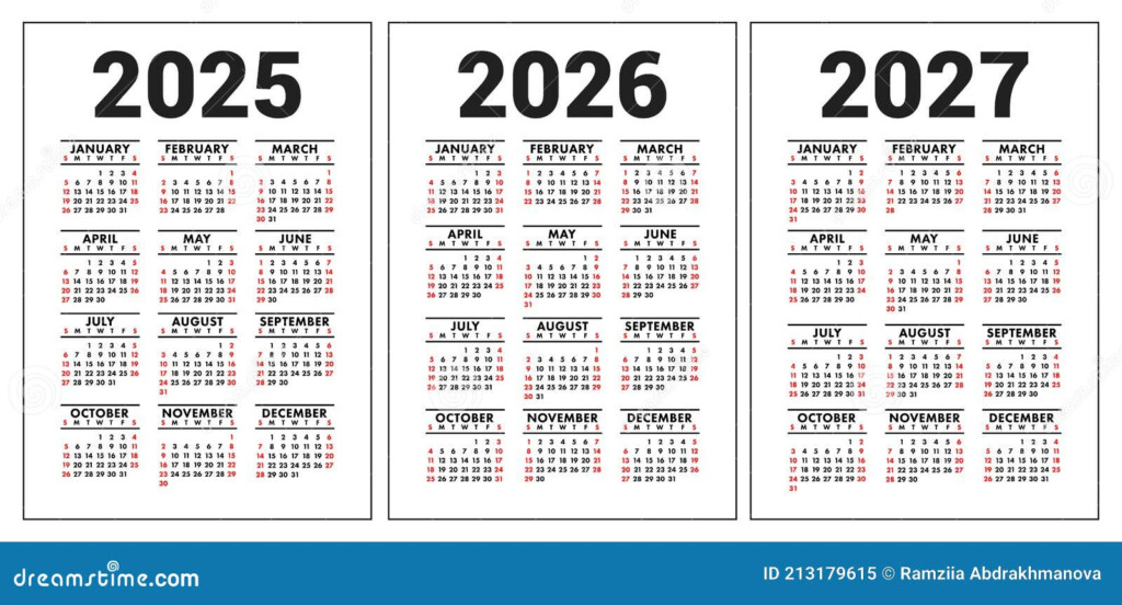 Memorial Day 2025 2026 2027 Calendar Grace Halse