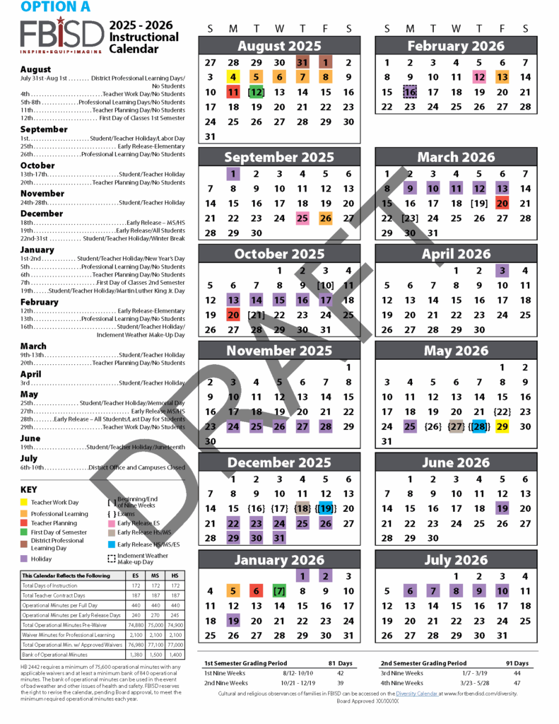 Mizzou Spring 2025 Calendar Printable Printable Calendar 2025