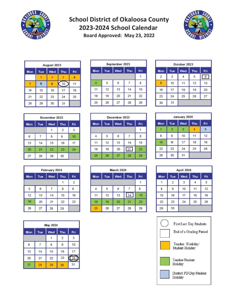 Mnps Calendar Spring Break 2025 William Sun