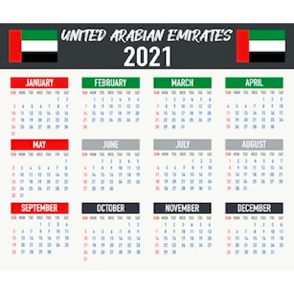 Navigating The Academic Calendar Understanding UAE School Holidays For 
