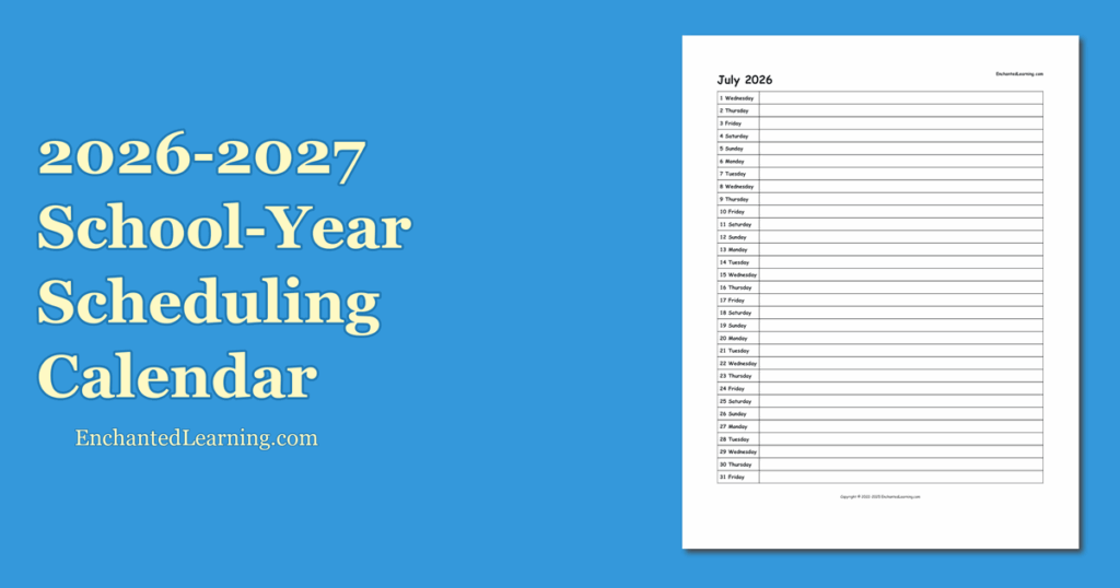 Navigating The Academic Landscape A Comprehensive Guide To The 2026 