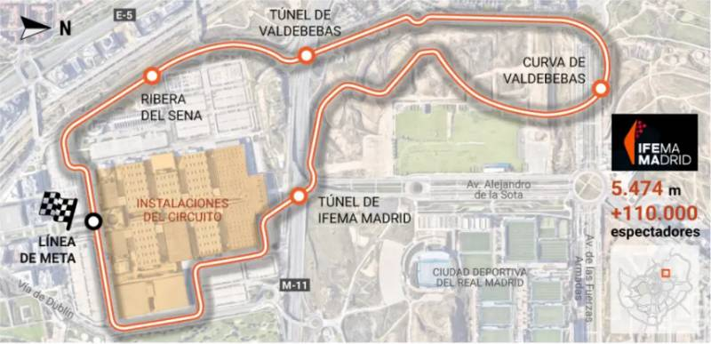 Navigating The Formula 1 Calendar 2026 A Guide To Ticket Acquisition 
