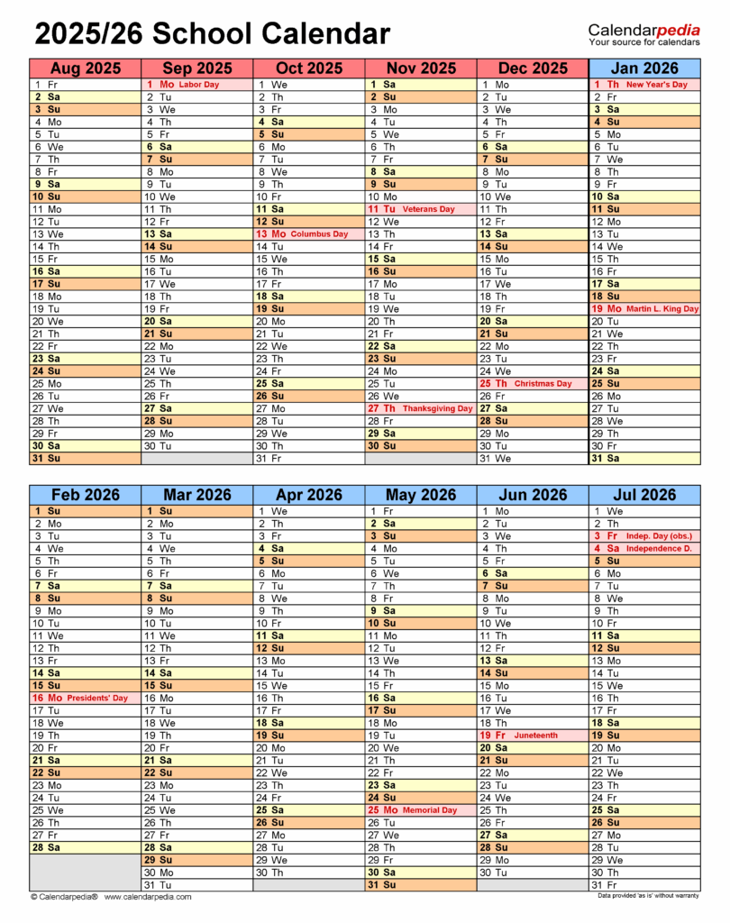 Navigating The NSW School Term Calendar For 2026 A Comprehensive Guide 