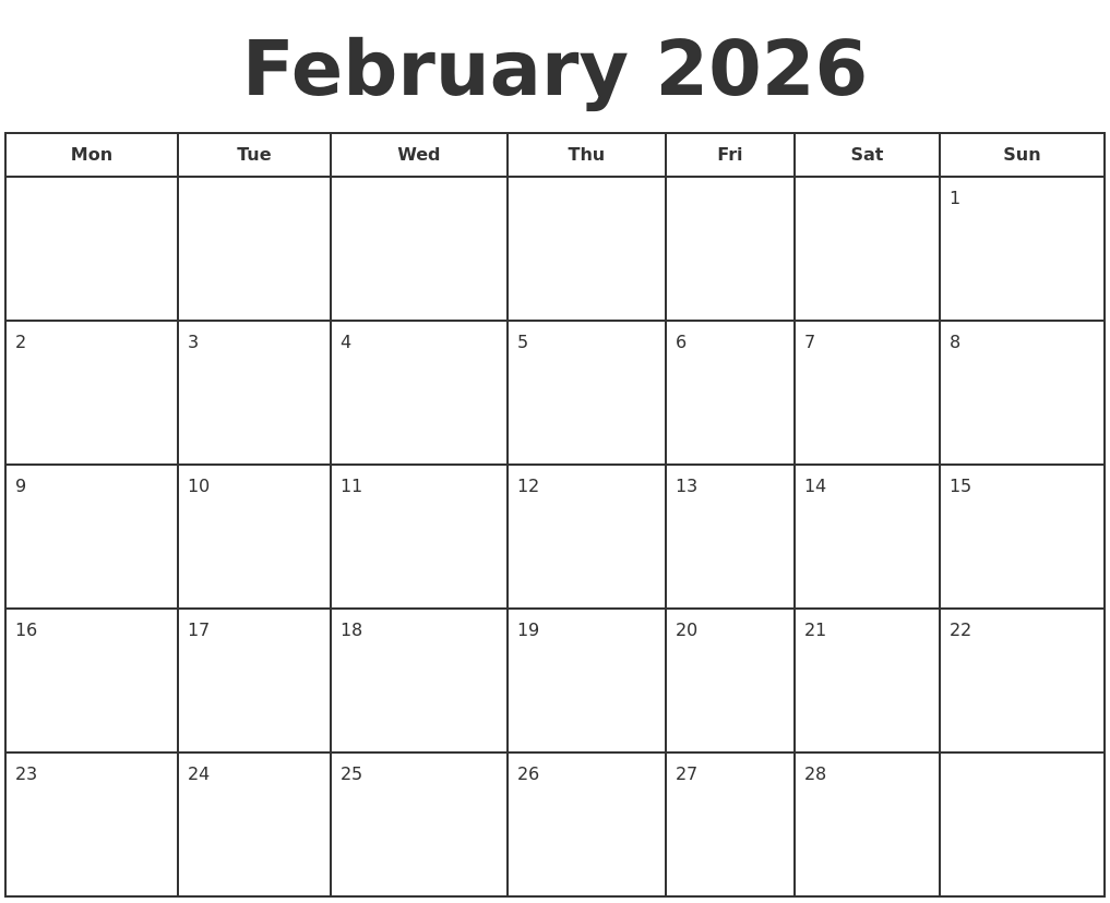 Navigating Time A Comprehensive Guide To Free Printable Calendars For 