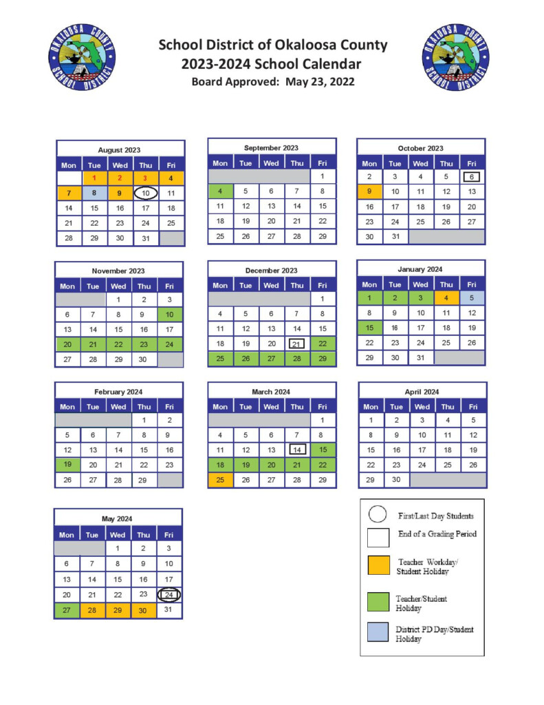Oceanside Ny School District Calendar 2025 26 Logan Bungaree