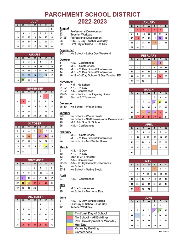 Ole Miss Academic Calendar Spring 2025 Sarah Newcomb T 