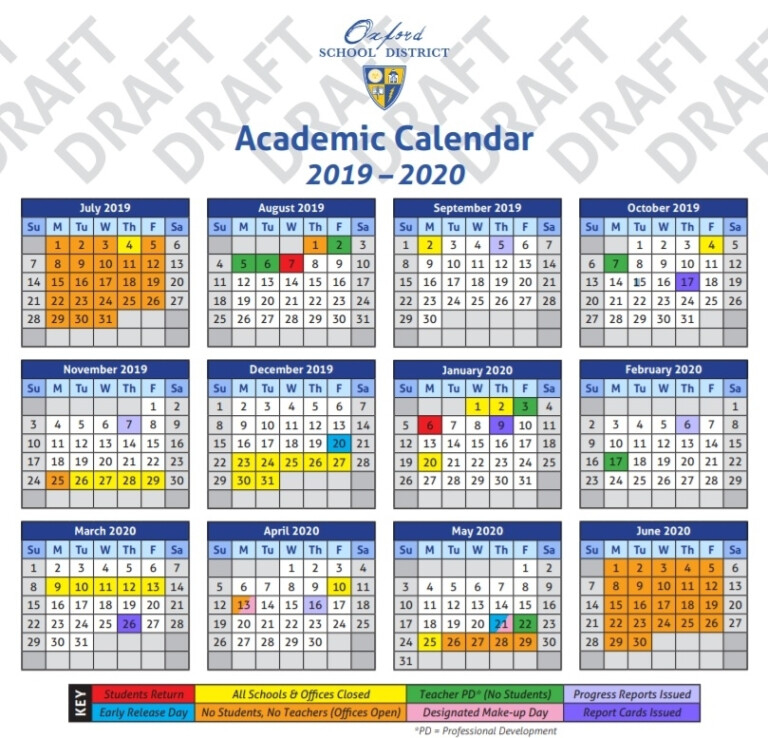 Ole Miss Law Academic Calendar 2023 2024 Calendar Printables