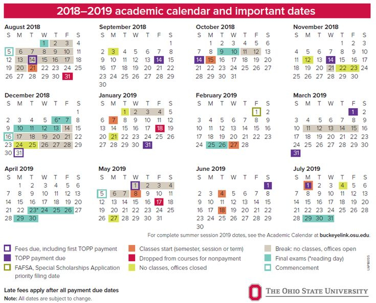 Osu Calendar 2025 2025 Valdemar L Friis