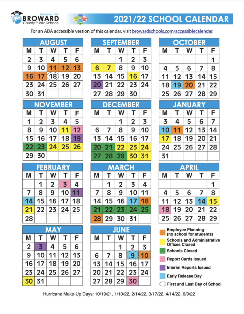 Prince William County Schools Calendar 24 25 2025 Pdf Nicolai S Jessen