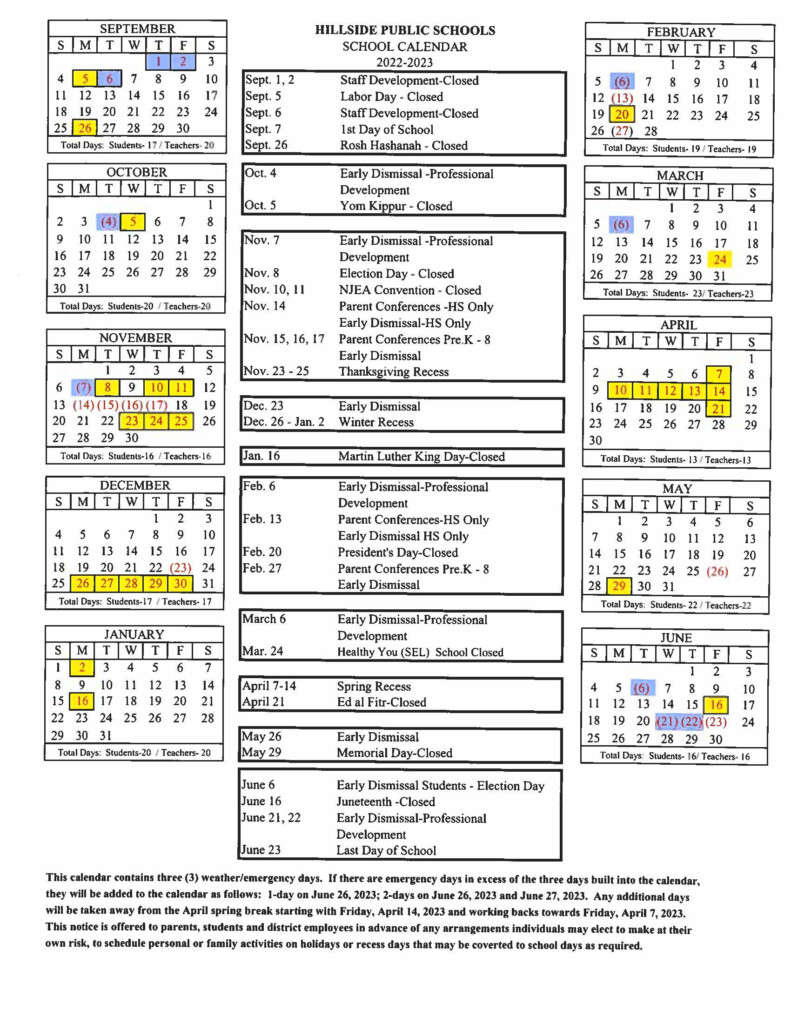 Public School Calendar 2025 South Africa Today Margaret D Lynch
