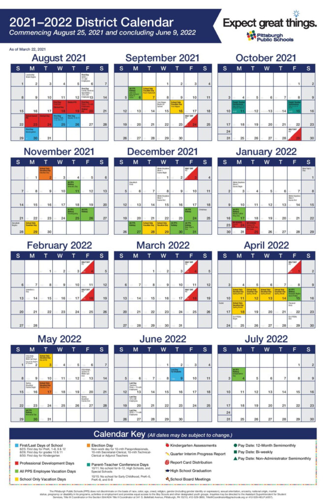 Reed Schools Tuburon 2025 2026 Calendar School Sally J Kelsch