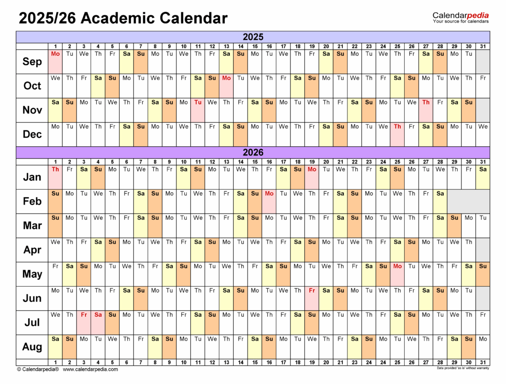 Rice 2025 2026 Academic Calendar Lachlan Earle